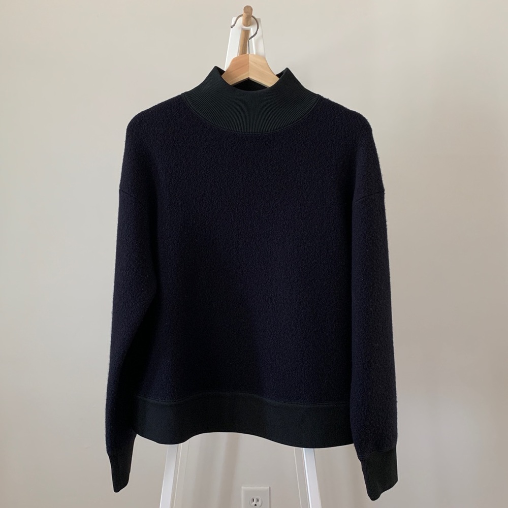 Cos Sweater